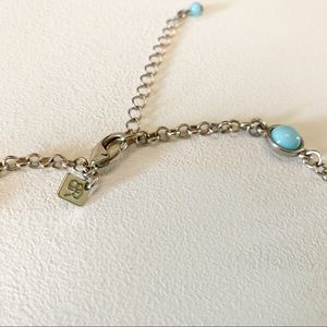 Banana Republic Jewelry - Banana Republic Bib-Style Necklace Banana Republic Jewelry - Banana Republic Bib-Style Necklace